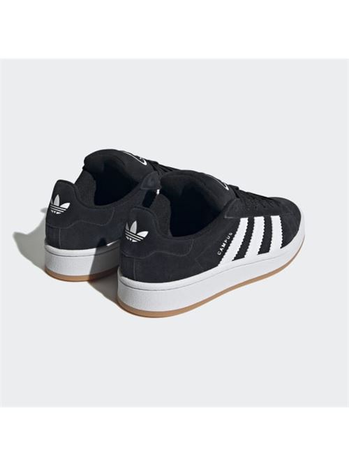 CAMPUS 00S J ADIDAS ORIGINALS | HQ6638/ND